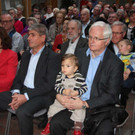 SilvKonzert_Silvester 039.JPG