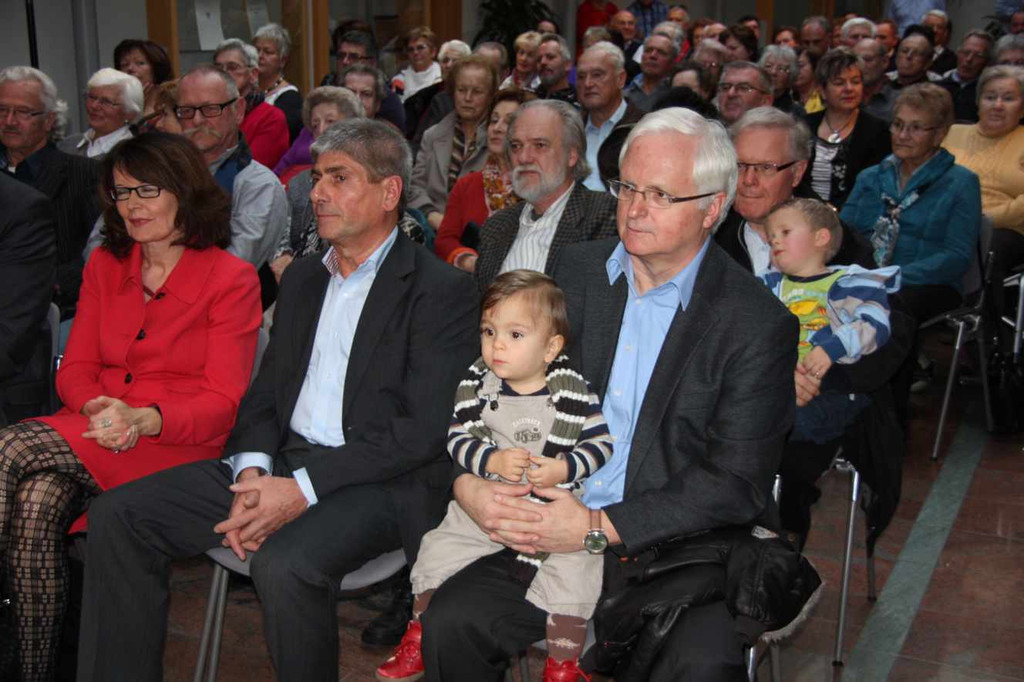 SilvKonzert_Silvester 039.JPG
