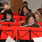 SilvKonzert_Silvester 041.JPG