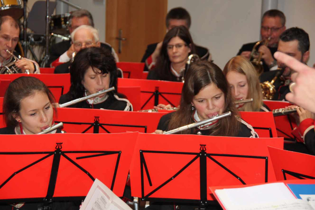 SilvKonzert_Silvester 041.JPG