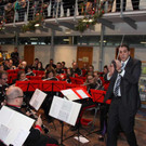 SilvKonzert_Silvester 054.JPG