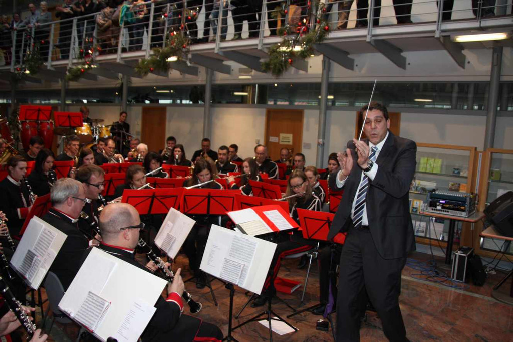 SilvKonzert_Silvester 054.JPG