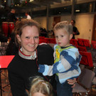 SilvKonzert_Silvester 063.JPG