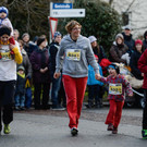 Best of Altacher Silvesterlauf