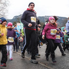 file685aglhza4jx3mqz7s9_jpg-1357062442