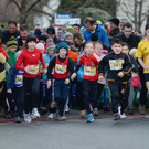 file685agm6rqh41any2a7s9_jpg-1357062457