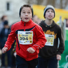file685agmqzy8718ypbq7s9_jpg-1357062466