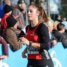 file685co4nbf39b985v7s9_jpg-1357062503