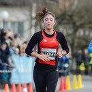 file685cq0g7c7kdx89k7s9_jpg-1357062581