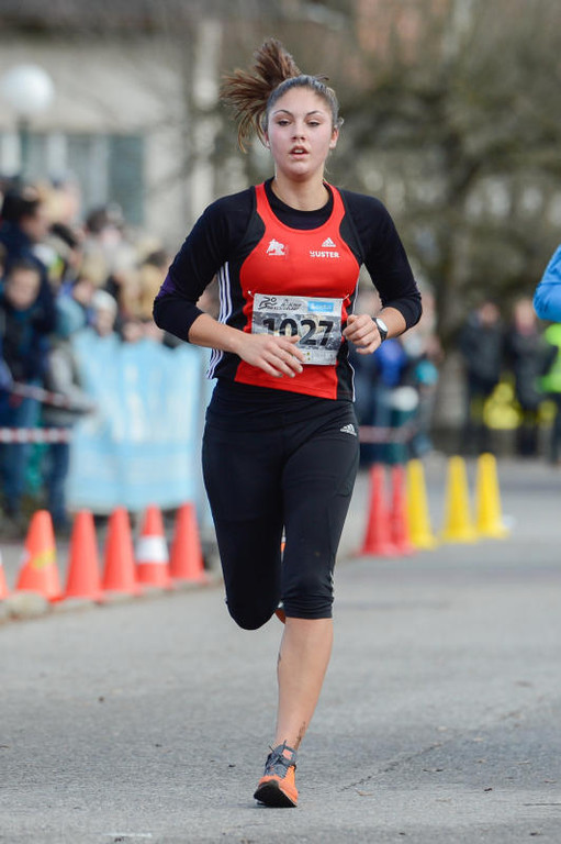 file685cq0g7c7kdx89k7s9_jpg-1357062581