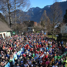 file685cq1xvvms1bvf481v9_jpg-1357062593