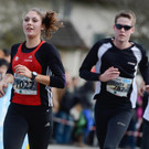 file685cq16q935mxpuv1v9_jpg-1357062601