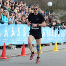 file685cq18kgglyfnc97s9_jpg-1357062620