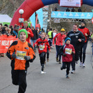 Silvesterlauf