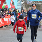 Silvesterlauf012.JPG