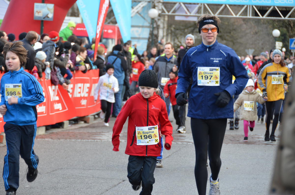 Silvesterlauf012.JPG