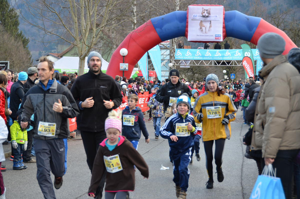 Silvesterlauf014.JPG