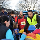 Silvesterlauf025.JPG