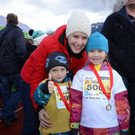 Silvesterlauf028.JPG