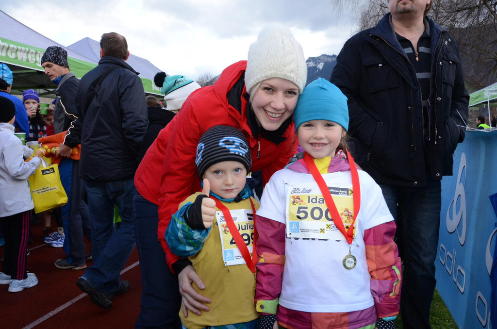 Silvesterlauf028.JPG
