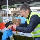 Silvesterlauf036.JPG