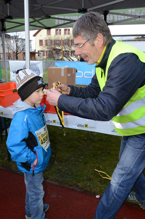 Silvesterlauf036.JPG