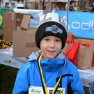 Silvesterlauf040.JPG