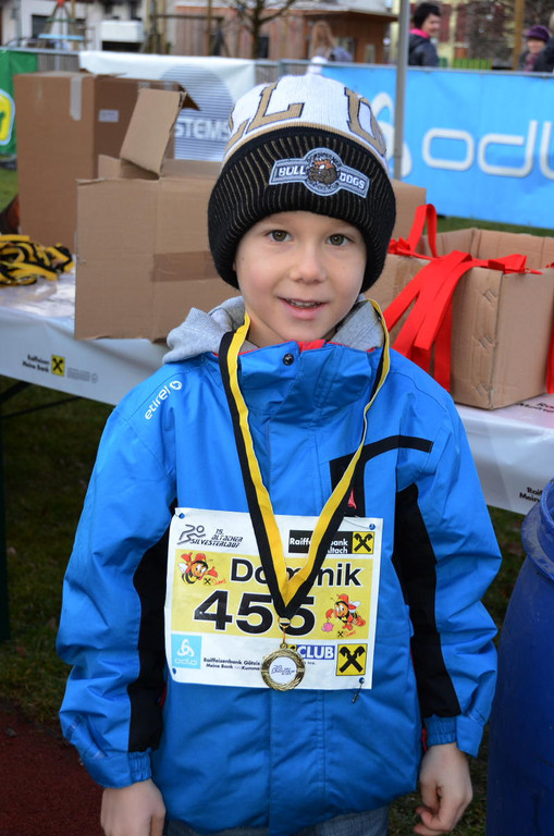 Silvesterlauf040.JPG