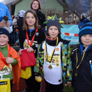 Silvesterlauf044.JPG