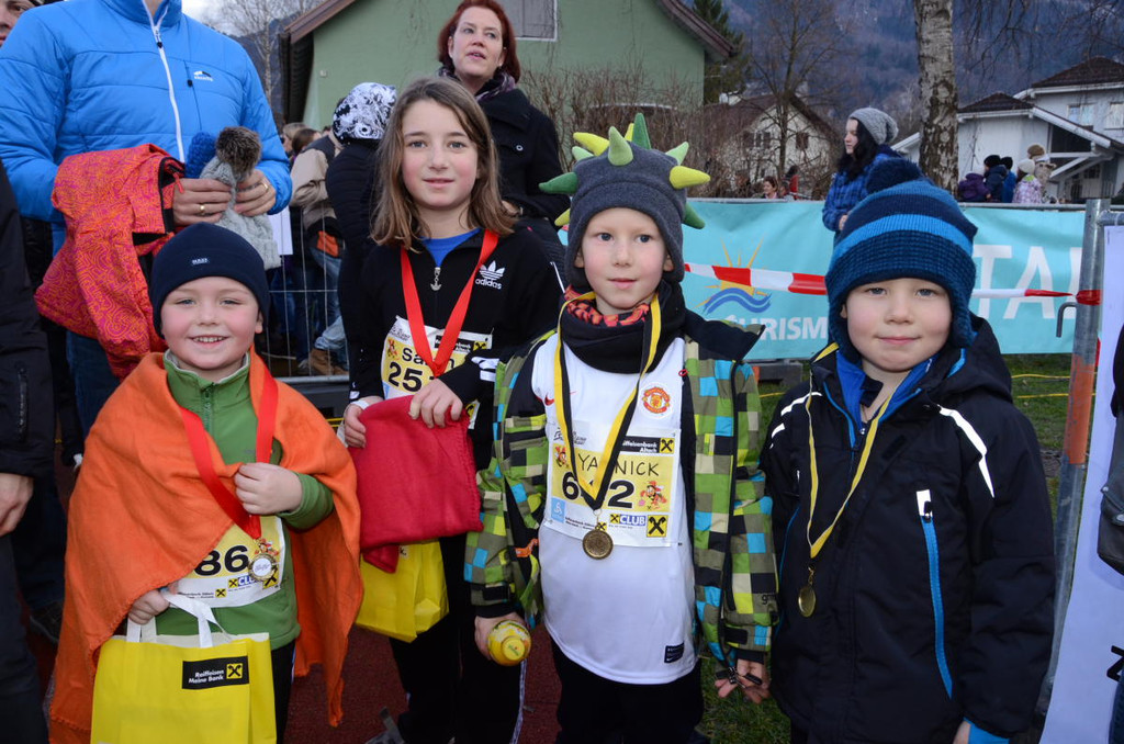 Silvesterlauf044.JPG