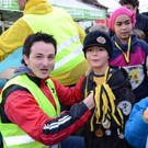 Silvesterlauf048.JPG