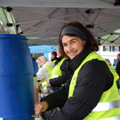 Silvesterlauf054.JPG