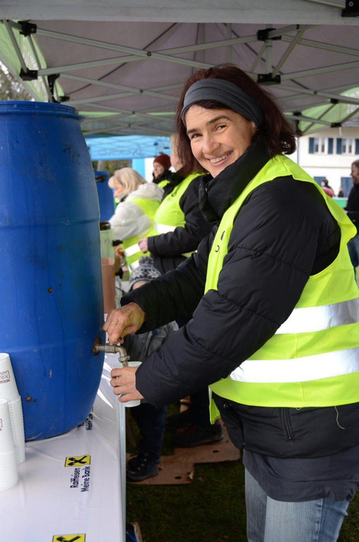 Silvesterlauf054.JPG