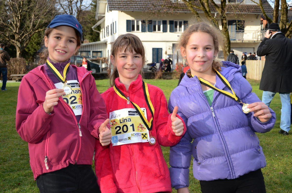 Silvesterlauf069.JPG
