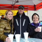 Silvesterlauf083.JPG
