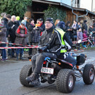 Silvesterlauf094.JPG