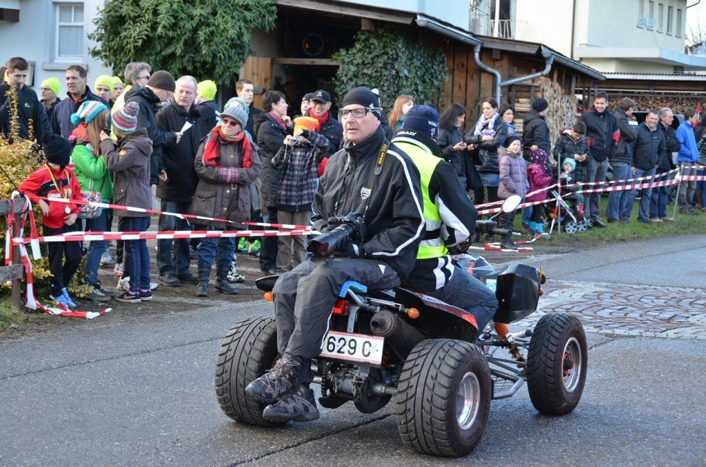 Silvesterlauf094.JPG