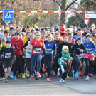 Silvesterlauf100.JPG
