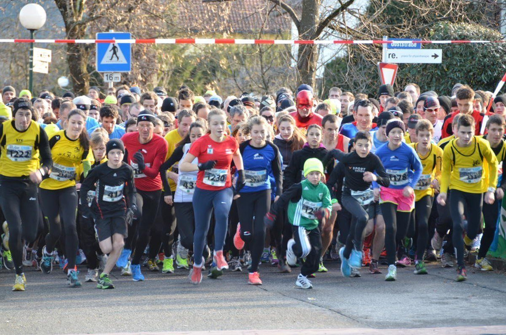 Silvesterlauf100.JPG