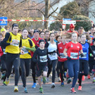 Silvesterlauf102.JPG