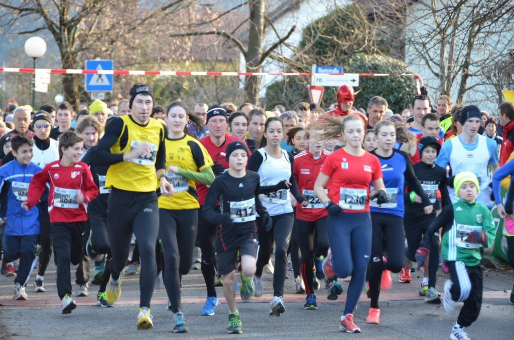 Silvesterlauf102.JPG