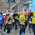 Silvesterlauf104.JPG