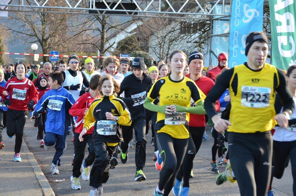 Silvesterlauf104.JPG