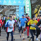 Silvesterlauf106.JPG