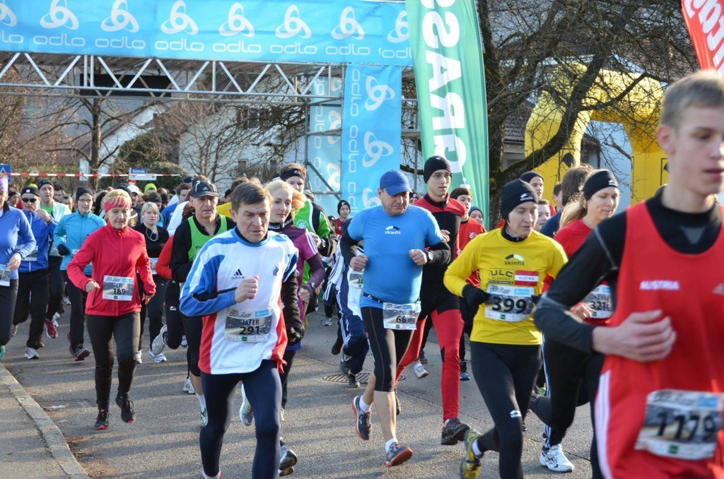 Silvesterlauf106.JPG