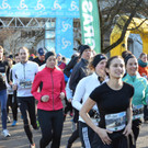 Silvesterlauf110.JPG
