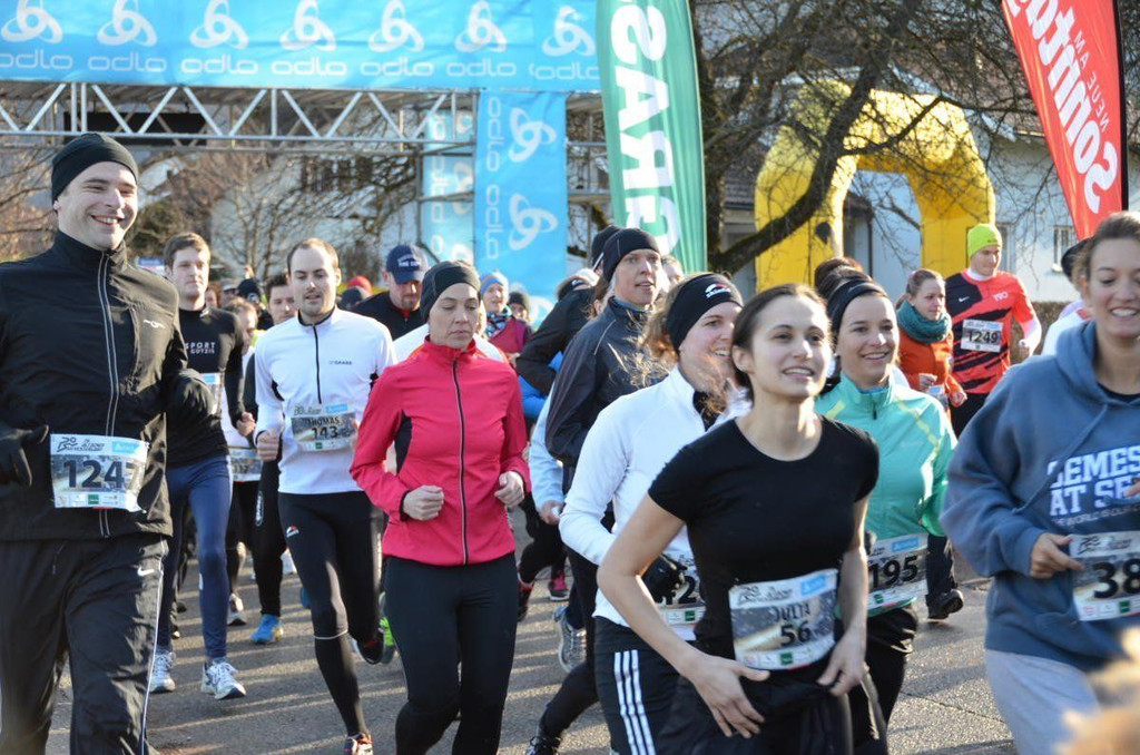 Silvesterlauf110.JPG