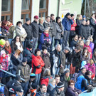 Silvesterlauf118.JPG