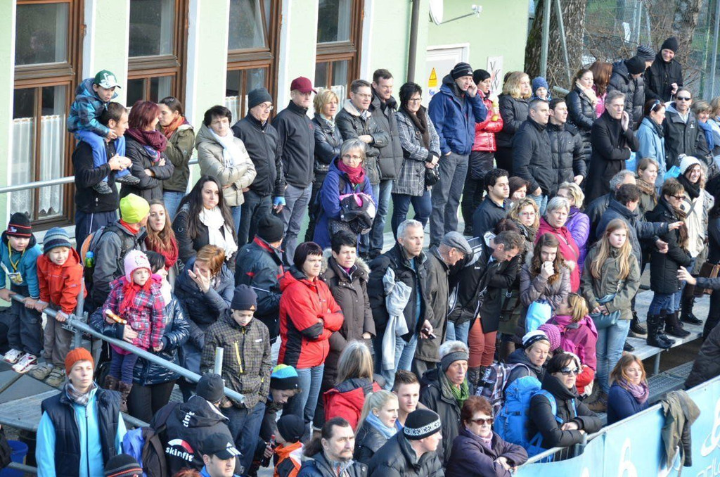 Silvesterlauf118.JPG