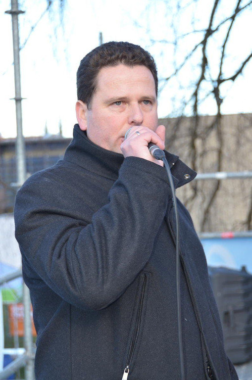 Silvesterlauf124.JPG